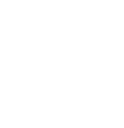 Sora Android logo