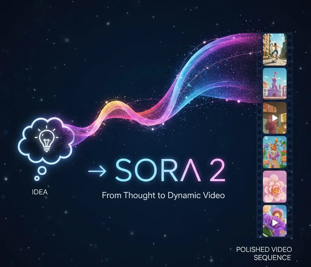 sora-2-apk-download